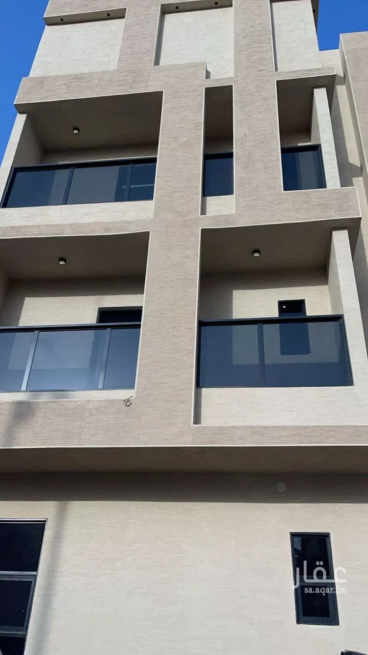 شقة للإيجار في حي بدر, مدينة الرياض, منطقة الرياض