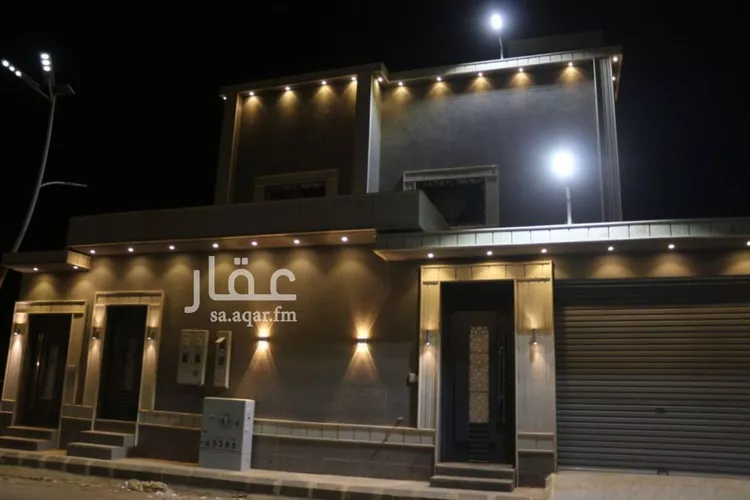 شقة للإيجار في حي بدر, مدينة الرياض, منطقة الرياض