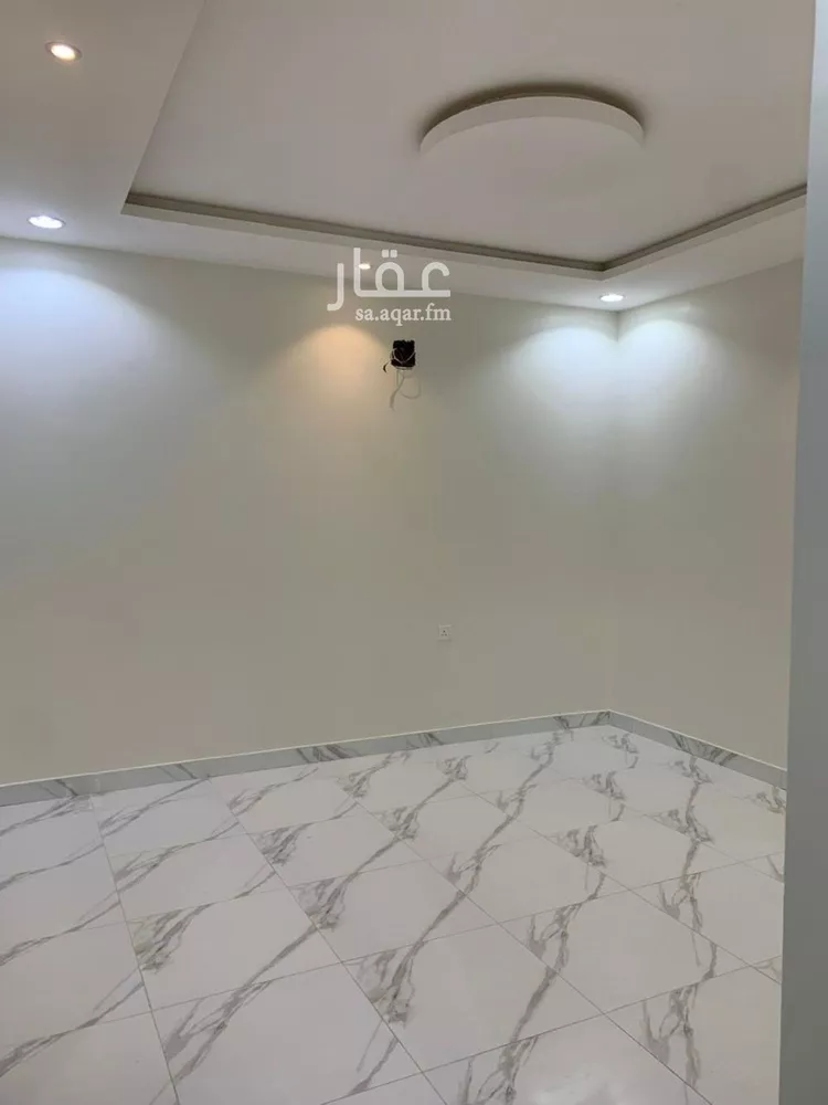 شقة للإيجار في شارع المركب, حي ظهرة لبن, مدينة الرياض, منطقة الرياض صورة 4