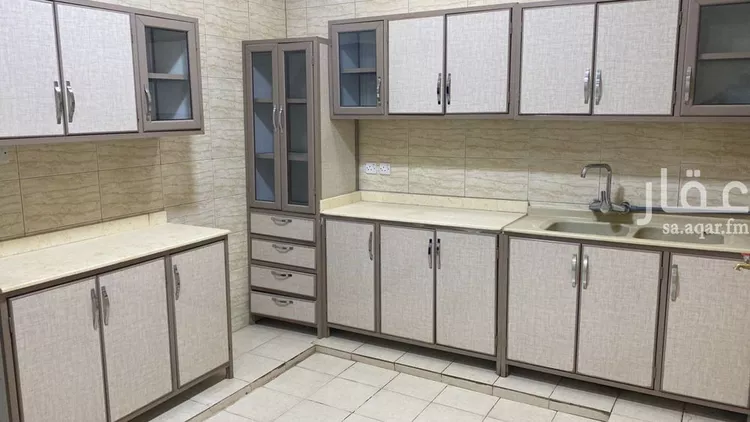 شقة للإيجار في شارع الفتح, حي العقيق, مدينة الرياض, منطقة الرياض