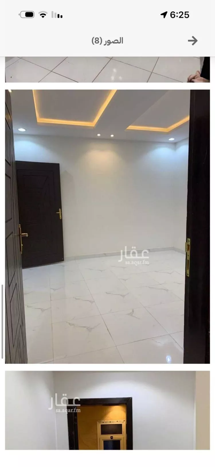 Villa for Rent in Riyadh Al Hazm صورة 2