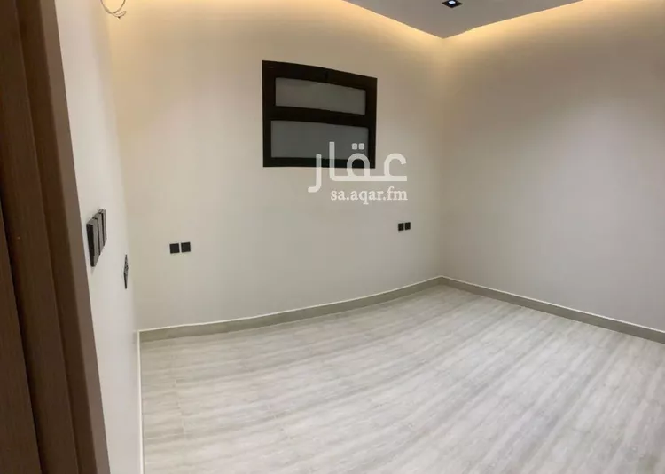 Apartment for Rent in Riyadh Al Mahdiyah صورة 5