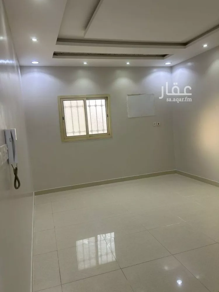 Apartment for Rent in Riyadh Al Janadriyah صورة 2