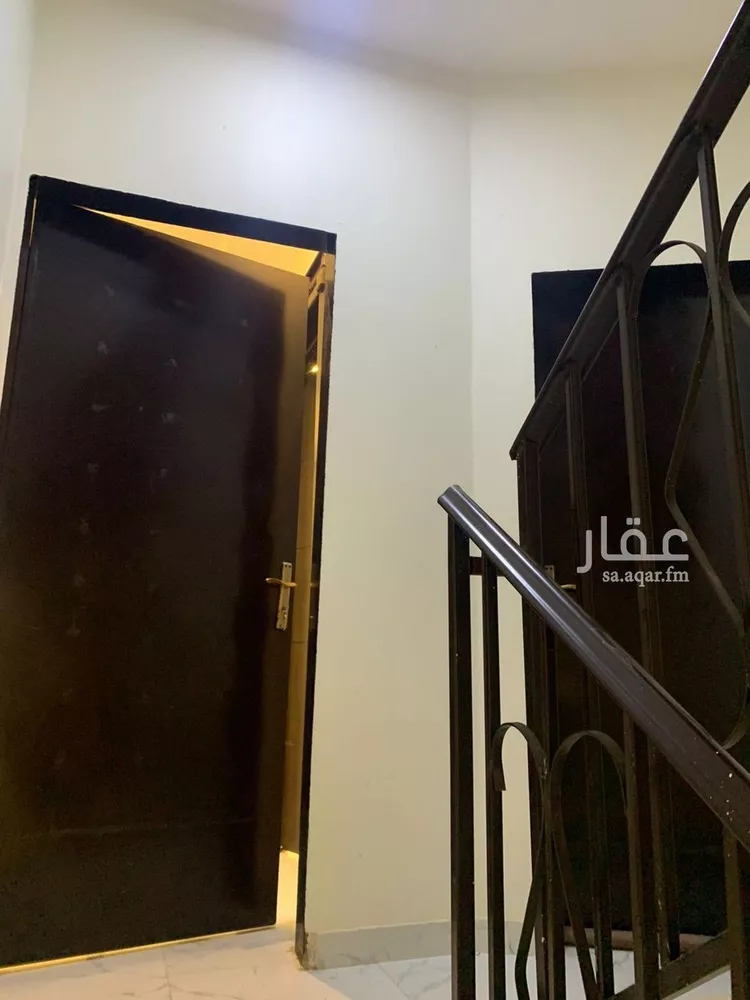 شقة للإيجار في شارع مقبل الذكير, حي طويق, مدينة الرياض, منطقة الرياض