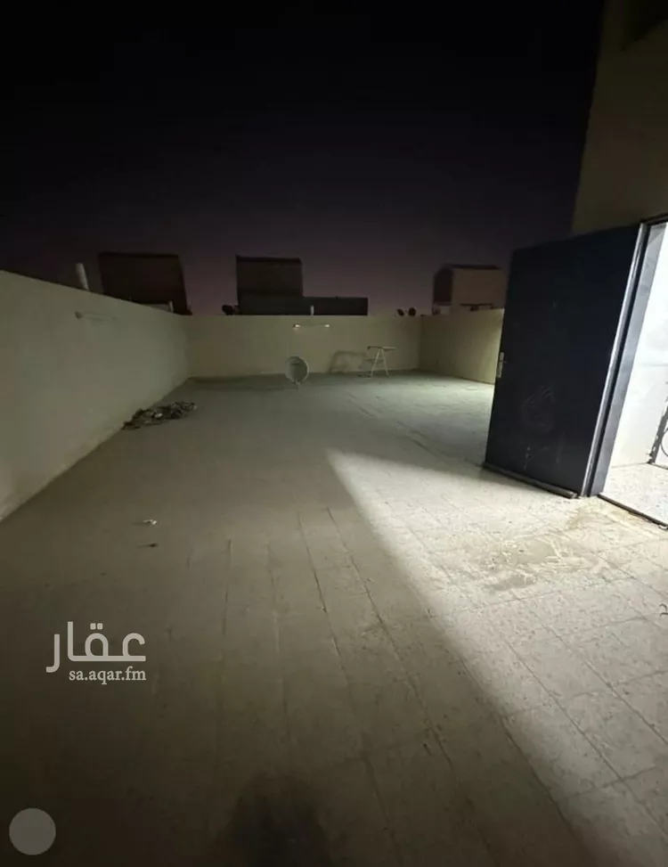 شقة للإيجار في شارع مقبل الذكير, حي طويق, مدينة الرياض, منطقة الرياض صورة 2