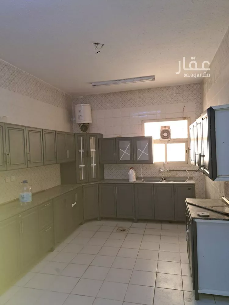 شقة للإيجار في شارع رقم 94, حي الجنادرية, مدينة الرياض, منطقة الرياض