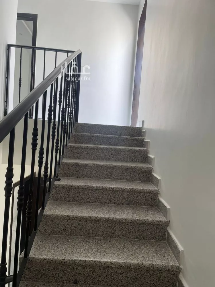 شقة للإيجار في شارع القادة, حي الحزم, مدينة الرياض, منطقة الرياض صورة 5