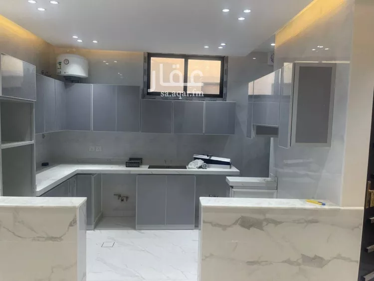 Apartment for Rent in Riyadh Al Munsiyah