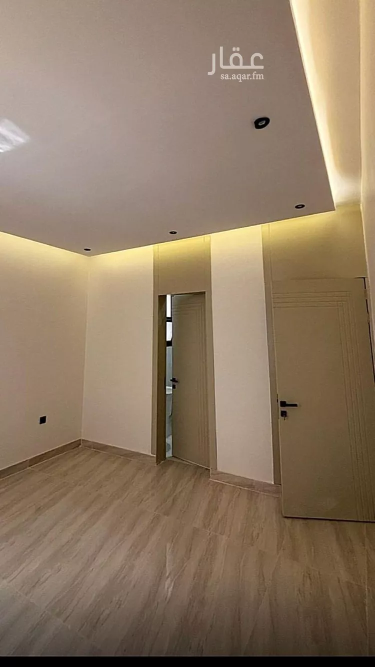 دور للإيجار في شارع إسماعيل بن مبارك, حي بدر, مدينة الرياض, منطقة الرياض صورة 3