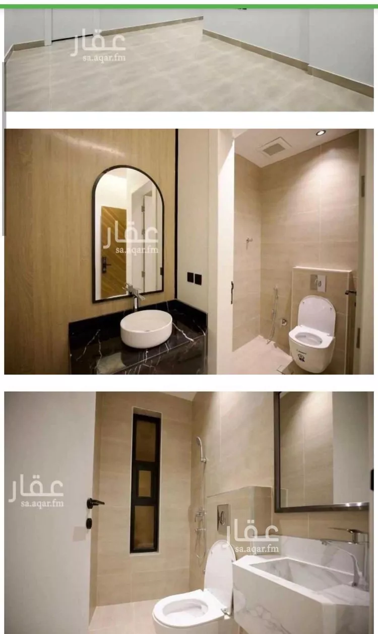 شقة للإيجار في شارع الحجري, حي الملك فيصل, مدينة الرياض, منطقة الرياض صورة 2