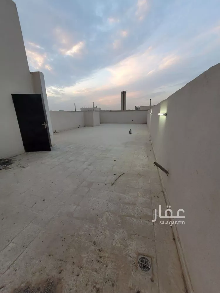 Floor for Rent in Riyadh Badr صورة 3