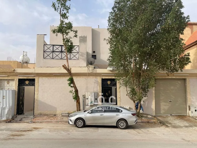 شقة للإيجار في شارع الصلاح, حي النظيم, مدينة الرياض, منطقة الرياض