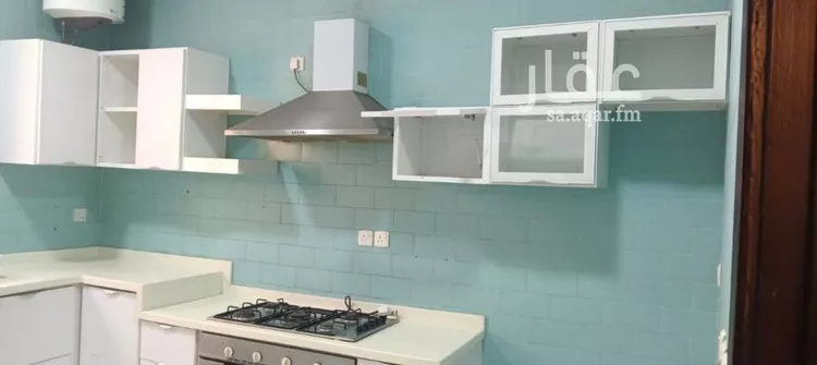 شقة للإيجار في شارع سليمان الأهدل, حي العارض, مدينة الرياض, منطقة الرياض صورة 2