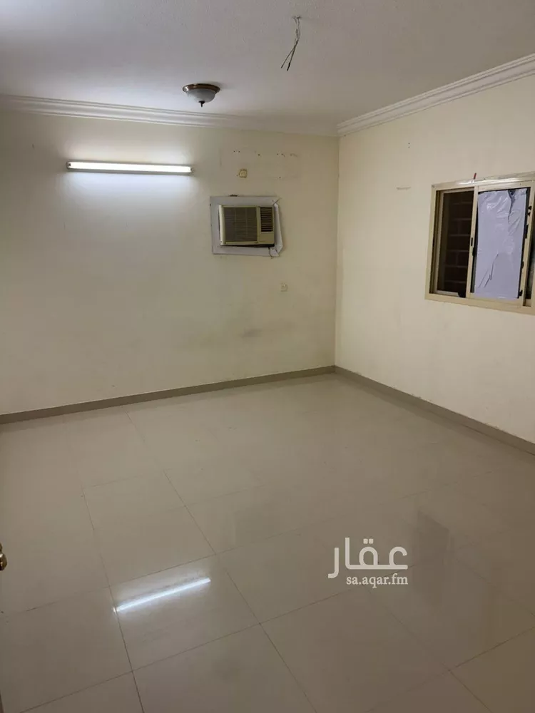 Apartment for Rent in Riyadh Dhahrat Laban صورة 3