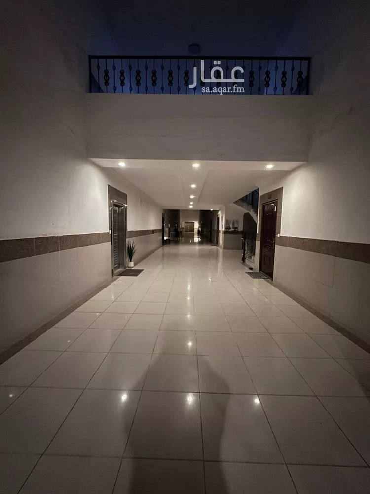 Apartment for Rent in Riyadh Al Yasmin صورة 2
