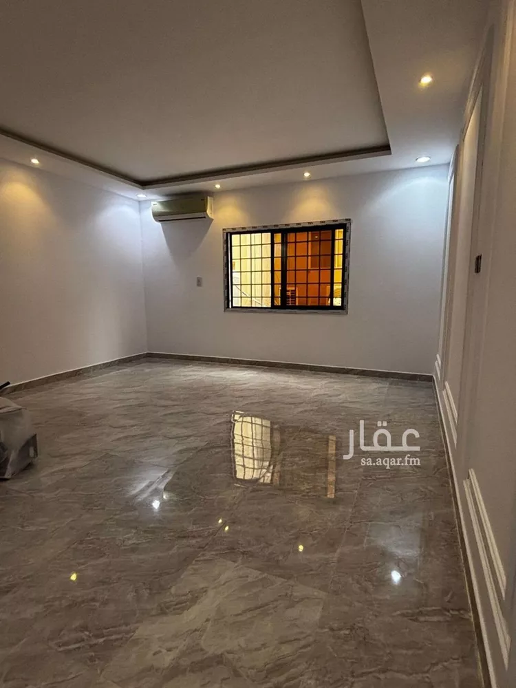 شقة للإيجار في شارع الحجري, حي الملك فيصل, مدينة الرياض, منطقة الرياض صورة 2