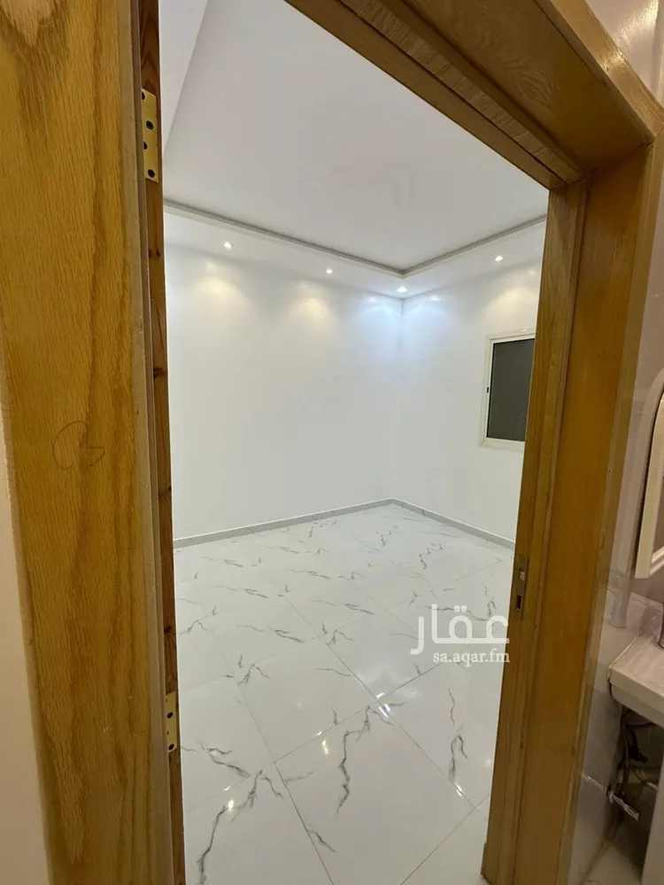 شقة للإيجار في شارع سليمان بن عبدالله, حي طويق, مدينة الرياض, منطقة الرياض
