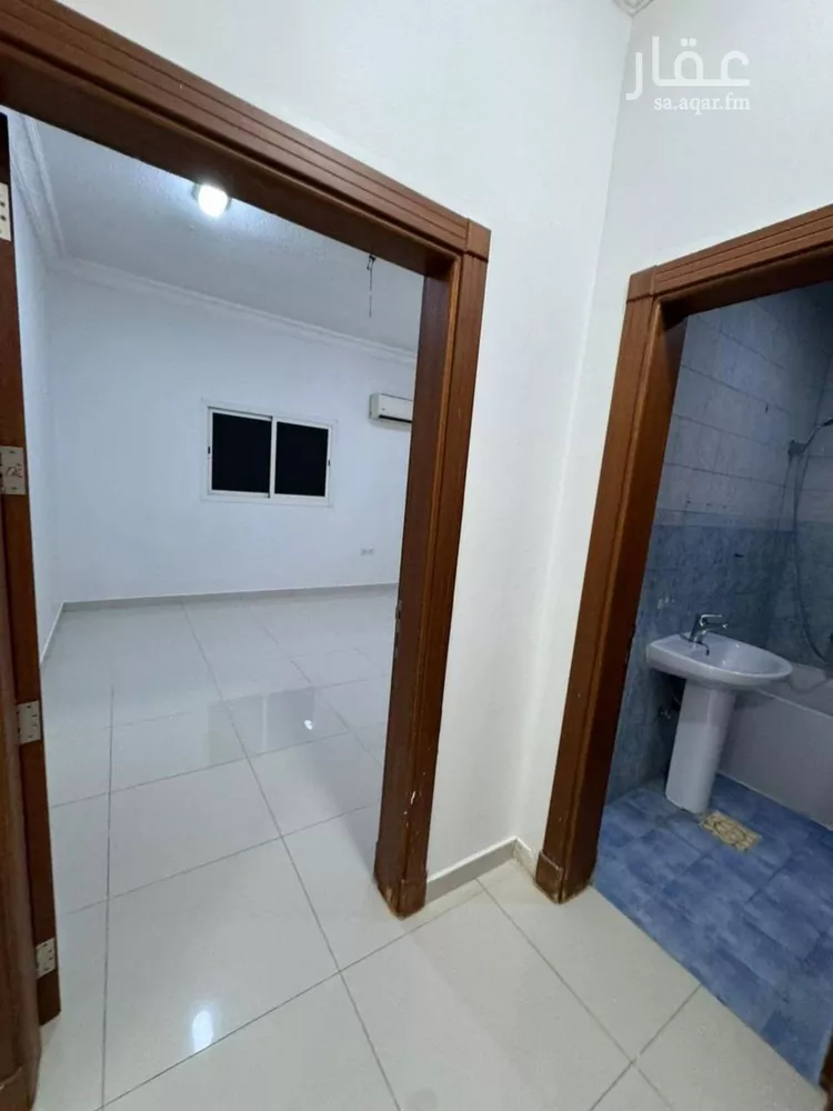 شقة للإيجار في شارع رقم 190, حي الياسمين, مدينة الرياض, منطقة الرياض صورة 3