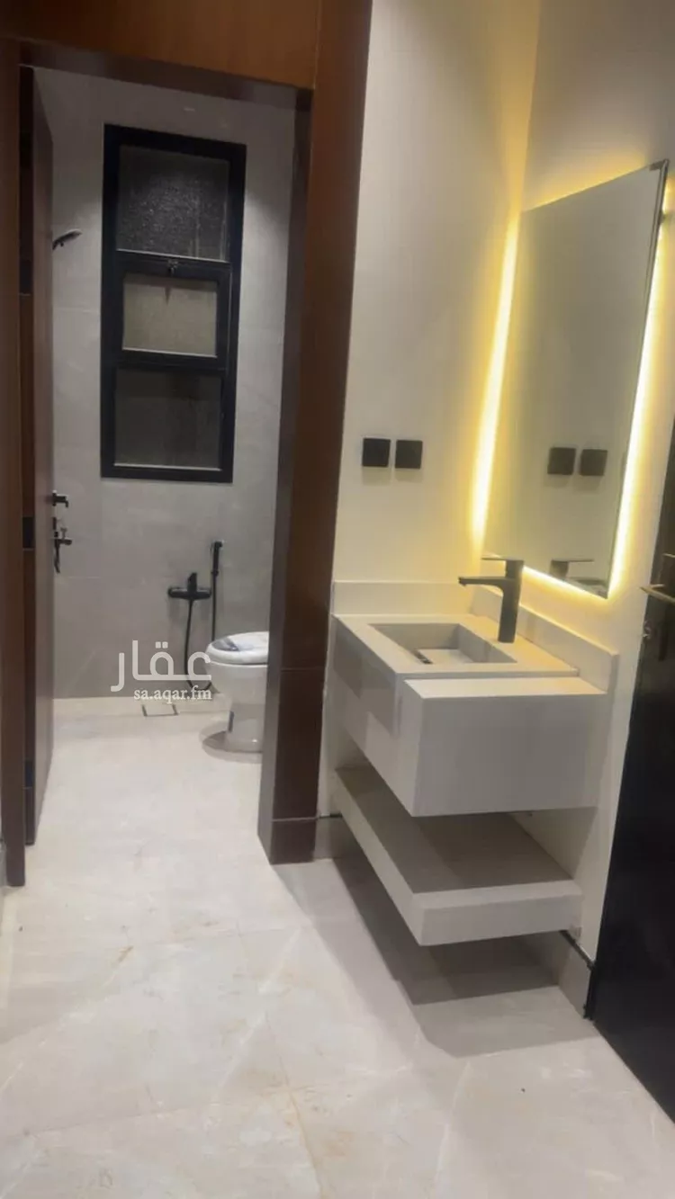 شقة للإيجار في شارع رقم 94, حي الجنادرية, مدينة الرياض, منطقة الرياض