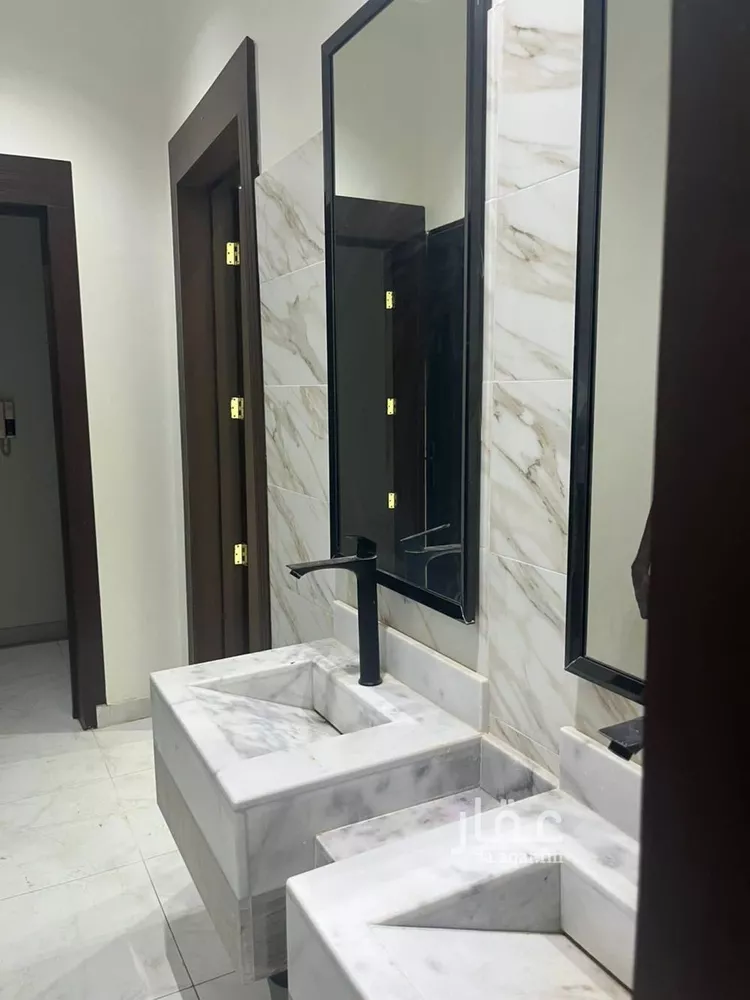 دور للإيجار في شارع إسماعيل بن مبارك, حي بدر, مدينة الرياض, منطقة الرياض صورة 3