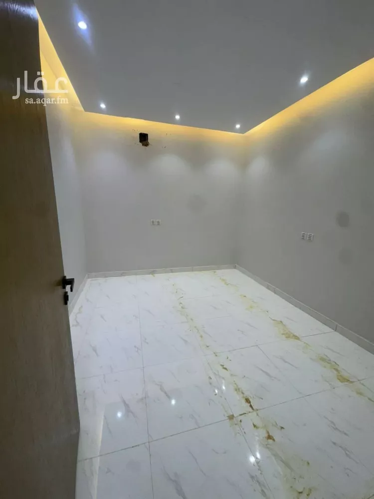 شقة للإيجار في شارع الصلاح, حي النظيم, مدينة الرياض, منطقة الرياض صورة 5