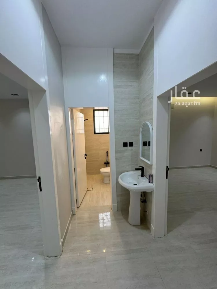 شقة للإيجار في حي ضاحية نمار, مدينة الرياض, منطقة الرياض