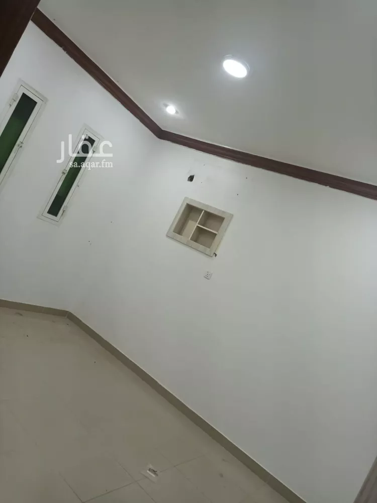 شقة للإيجار في شارع وادي حنيفة, حي الدار البيضاء, مدينة الرياض, منطقة الرياض