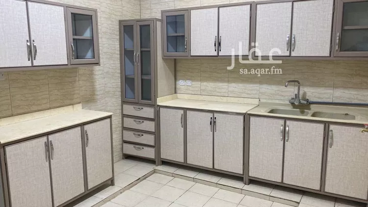 شقة للإيجار في شارع الفتح, حي العقيق, مدينة الرياض, منطقة الرياض