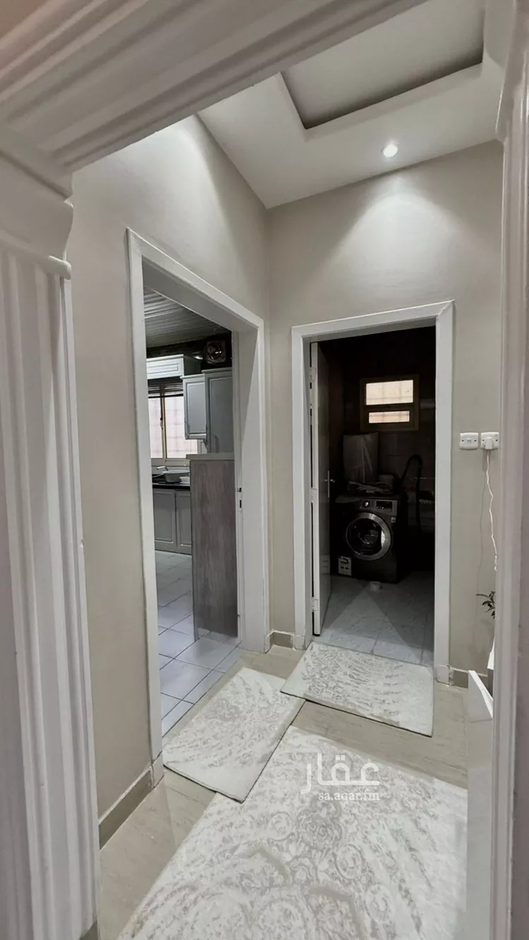 Apartment for Rent in Riyadh An Nadhim