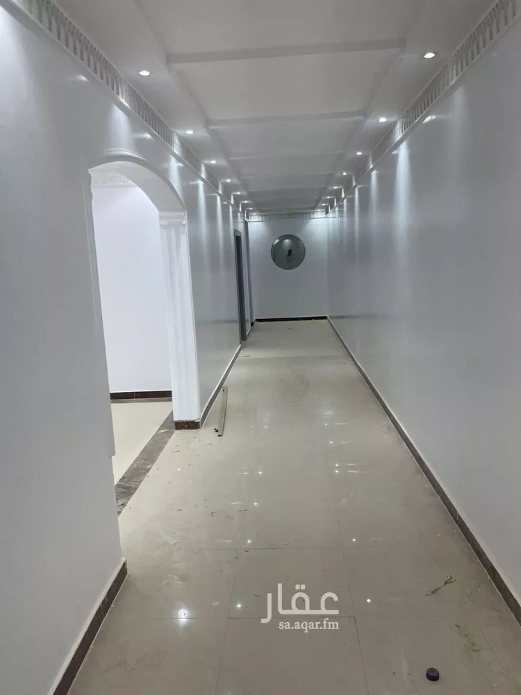 شقة للإيجار في شارع رقم 94, حي الجنادرية, مدينة الرياض, منطقة الرياض 1 صورة