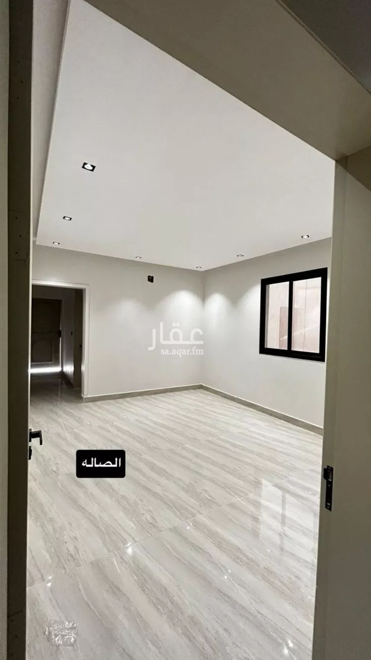 شقة للإيجار في شارع خالد بن زهير الهذلي, حي بدر, مدينة الرياض, منطقة الرياض