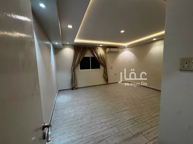 شقة للإيجار في شارع المشيريف, حي النسيم الغربي, مدينة الرياض, منطقة الرياض صورة 2