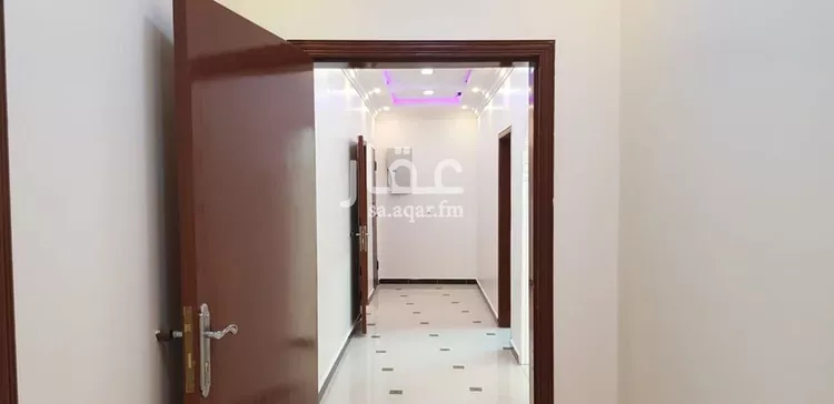 شقة للإيجار في شارع وادي المخيام, حي طويق, مدينة الرياض, منطقة الرياض صورة 2