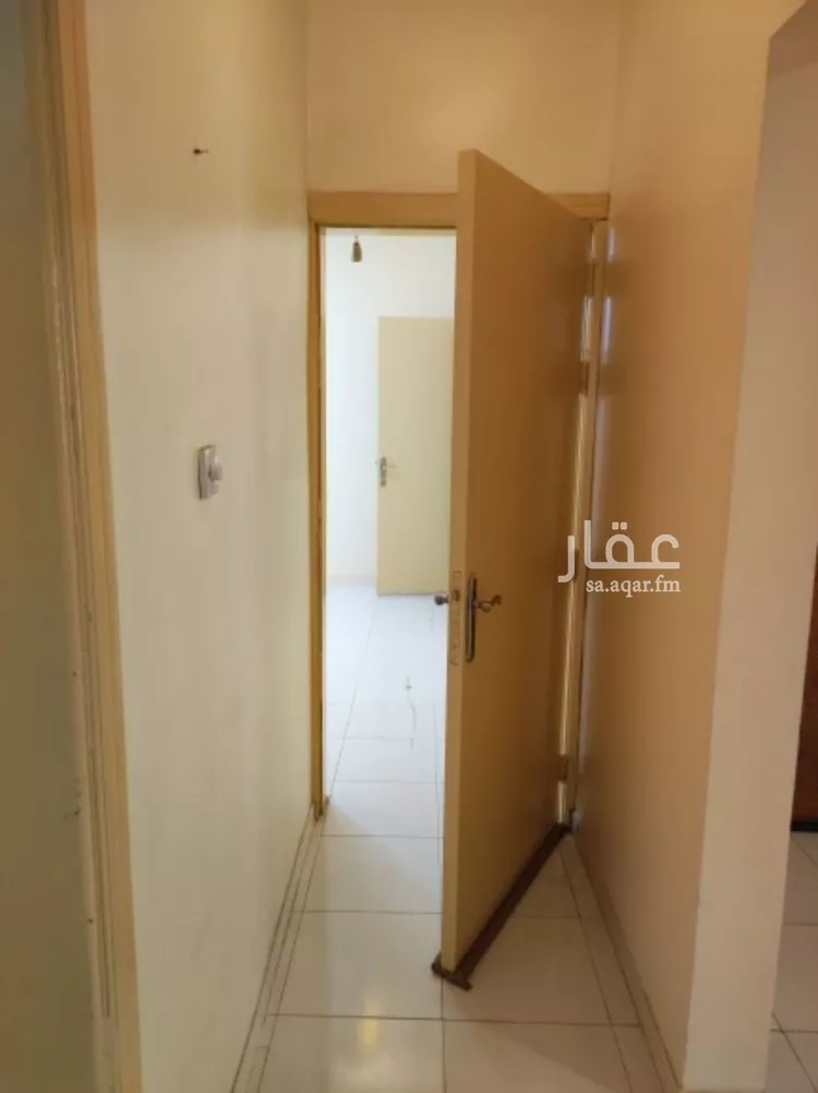 شقة للإيجار في شارع القادة, حي الحزم, مدينة الرياض, منطقة الرياض صورة 3
