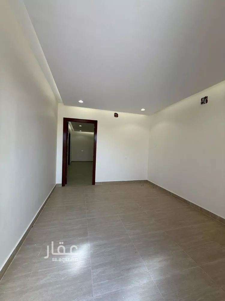 شقة للإيجار في شارع الفنون, حي النهضة, مدينة الرياض, منطقة الرياض