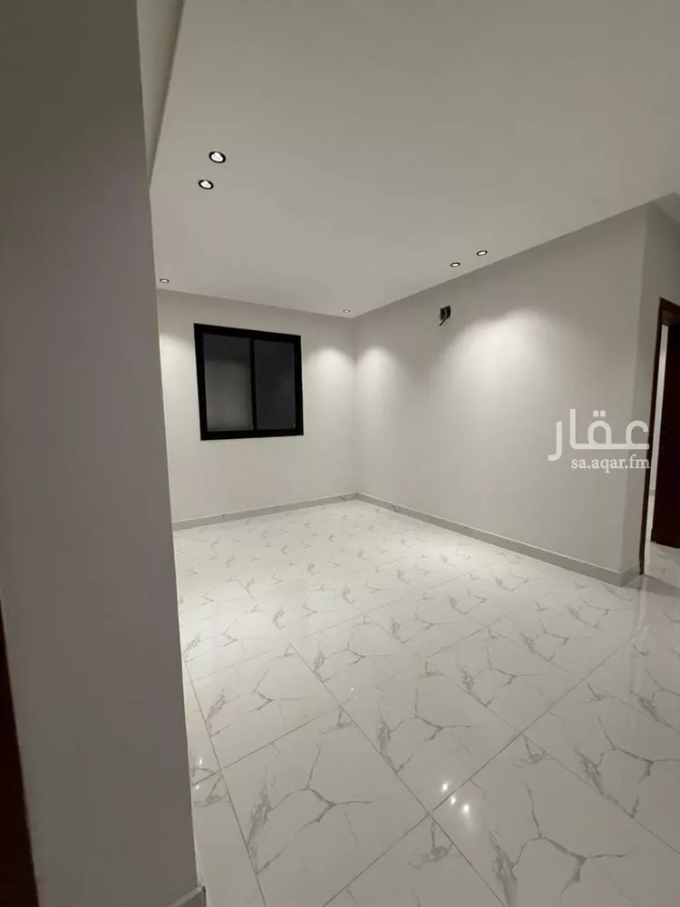 Apartment for Rent in Riyadh Badr صورة 3
