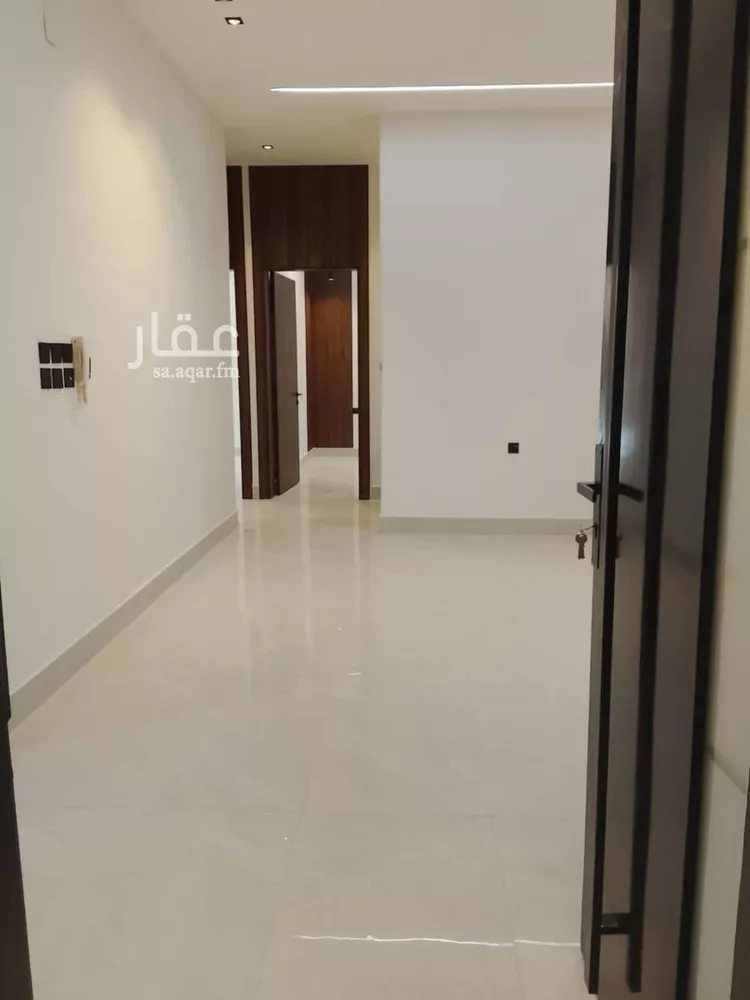 شقة للإيجار في شارع الصلاح, حي النظيم, مدينة الرياض, منطقة الرياض صورة 2