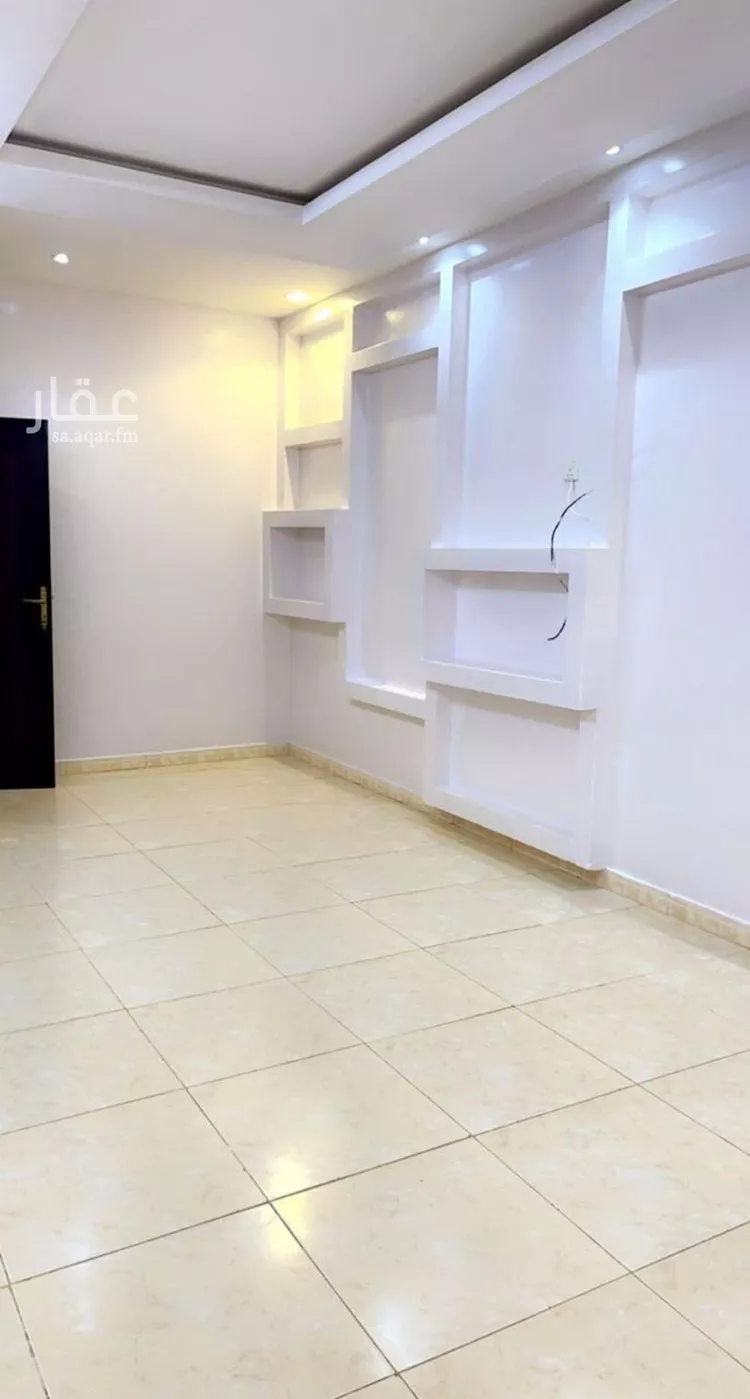 Apartment for Rent in Riyadh An Nadhim