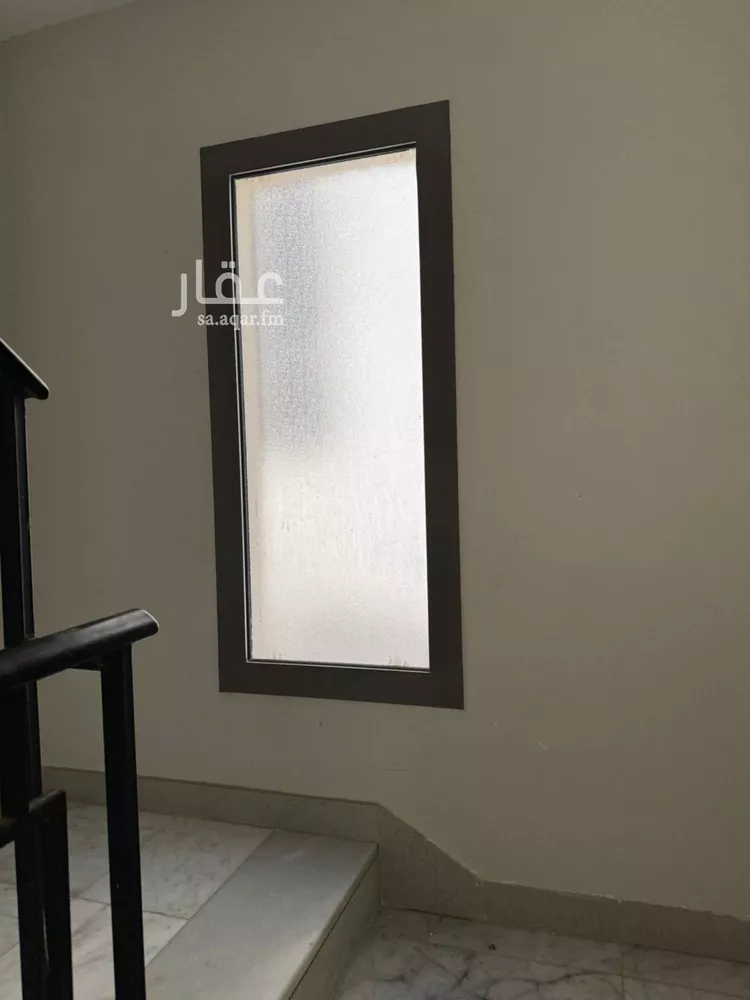 دور للإيجار في شارع السقاف, حي عكاظ, مدينة الرياض, منطقة الرياض صورة 3