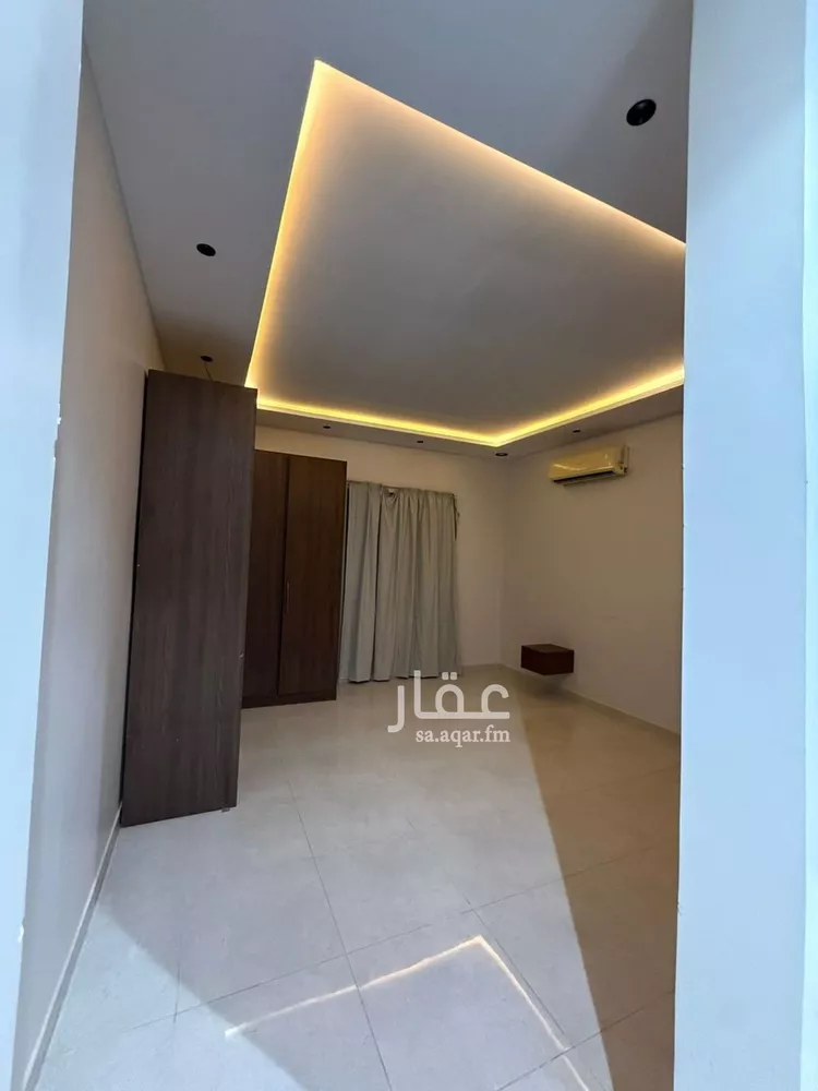 شقة للإيجار في حي الجنادرية, مدينة الرياض, منطقة الرياض