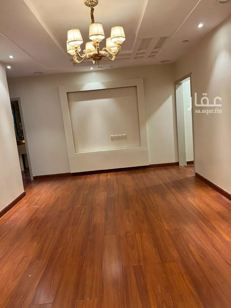 شقة للإيجار في شارع كداء, حي ظهرة لبن, مدينة الرياض, منطقة الرياض صورة 3