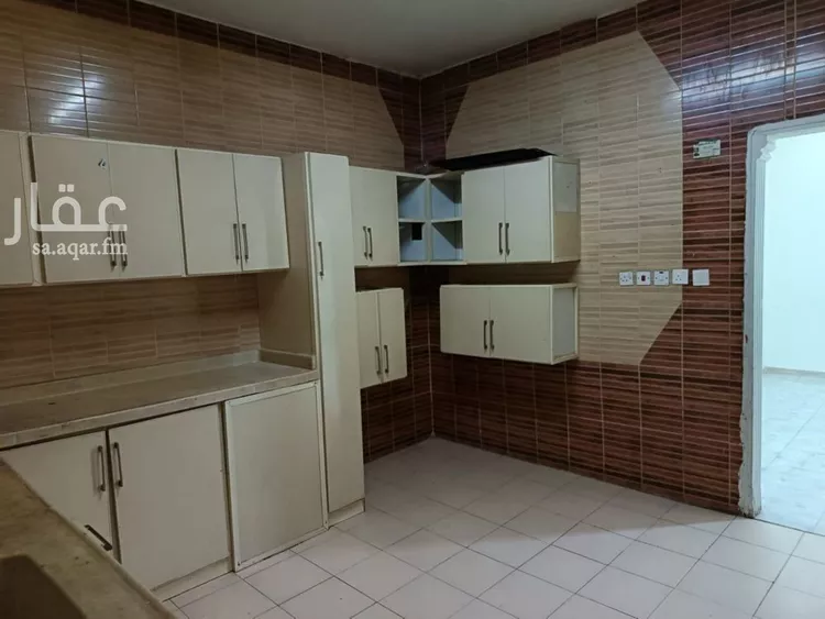 Floor for Rent in Riyadh Okaz