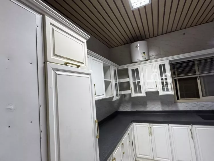 Villa for Rent in Riyadh Ar Rimal صورة 3