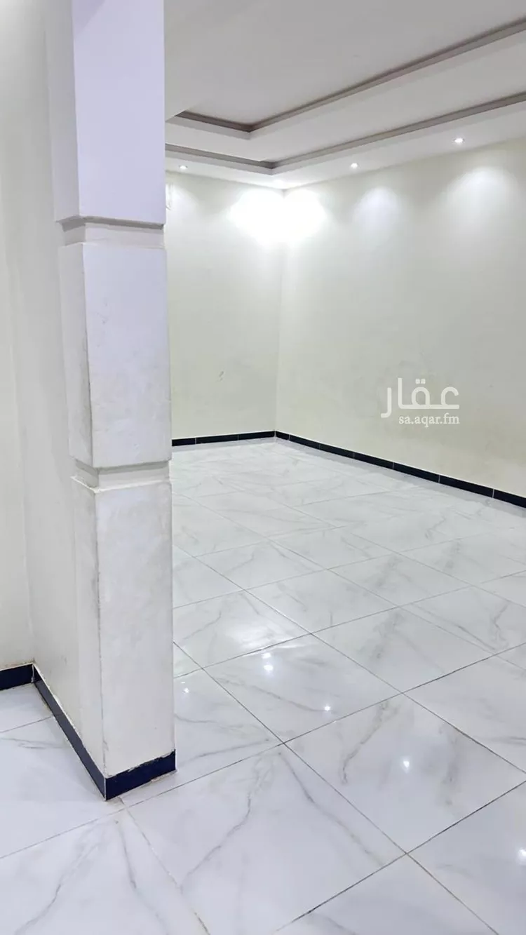 Floor for Rent in Riyadh Tuwaiq صورة 2