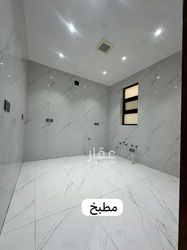 Apartment for Rent in Riyadh Tuwaiq صورة 5