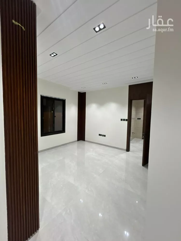 Apartment for Rent in Riyadh Al Mahdiyah