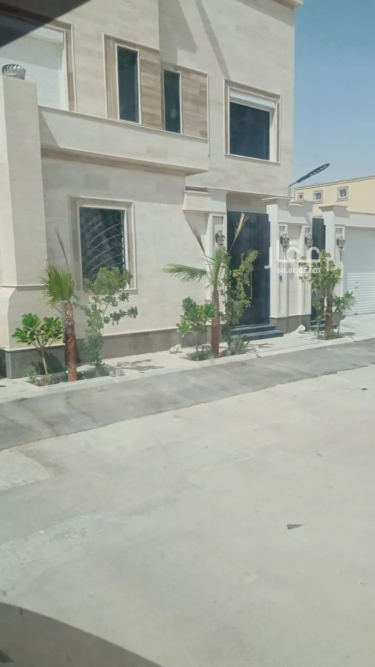 Apartment for Rent in Riyadh Al Mahdiyah