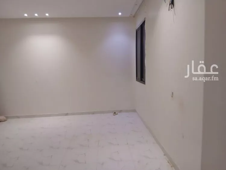 Floor for Rent in Riyadh Okaz