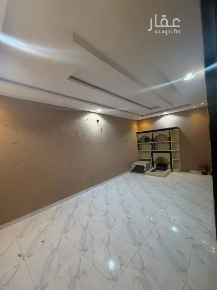 Villa for Rent in Riyadh Badr صورة 2