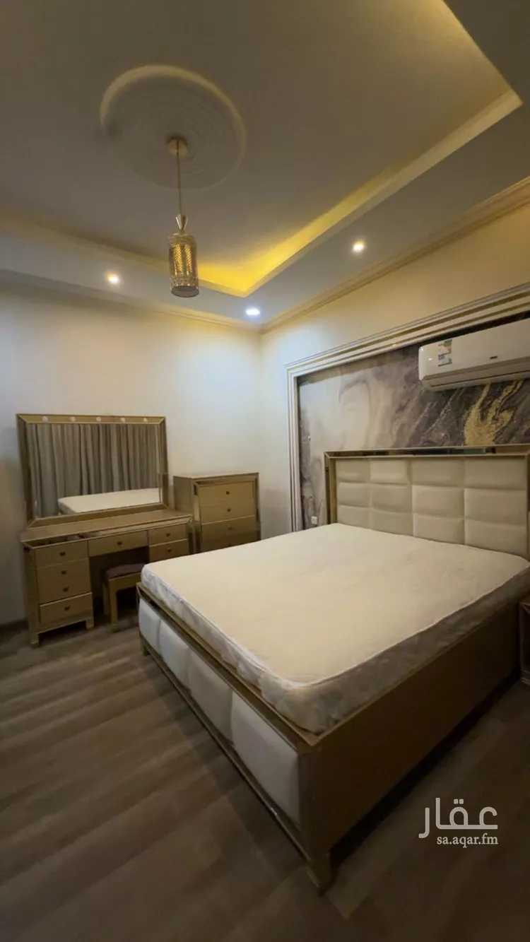 Apartment for Rent in Riyadh Ar Rimal صورة 4